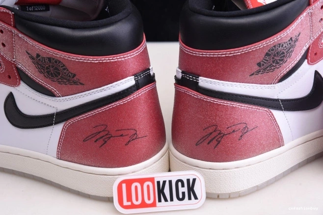 AIR X DA2728-100 ROOM TROPHY JORDAN OG HIGH 1 1209